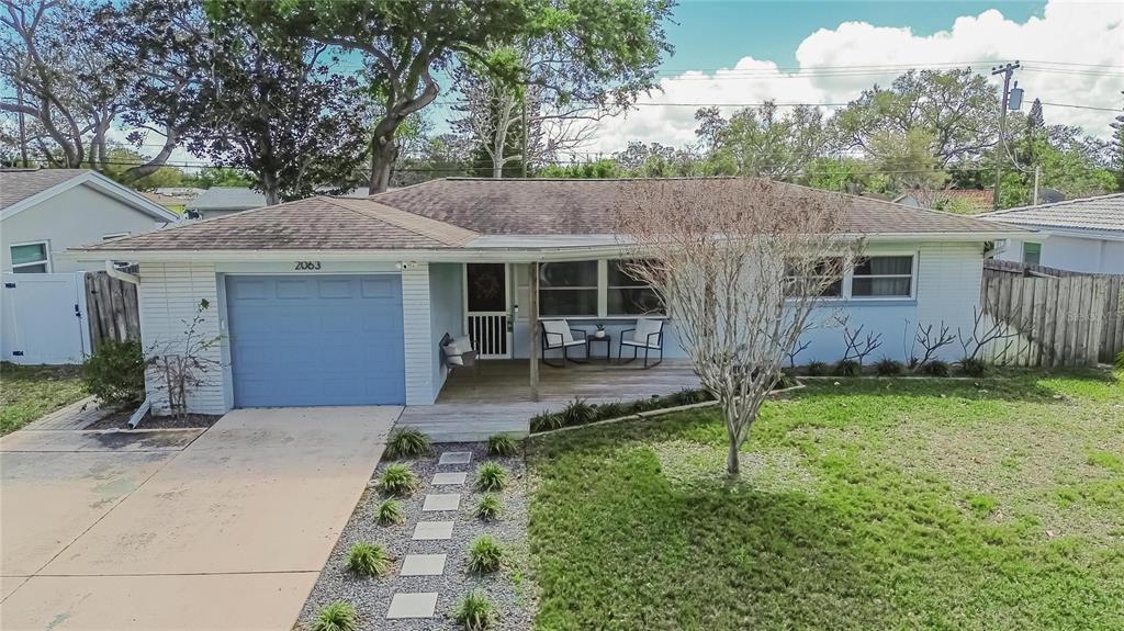 2063 Pine Ridge Drive Clearwater, FL 33763 - Photo 45 of 60