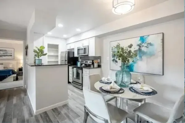 $1,325 | 1500 East Broadway Road, Unit 2E, Tempe, AZ 85282