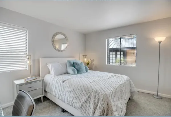$1,325 | 1500 East Broadway Road, Unit 2E, Tempe, AZ 85282