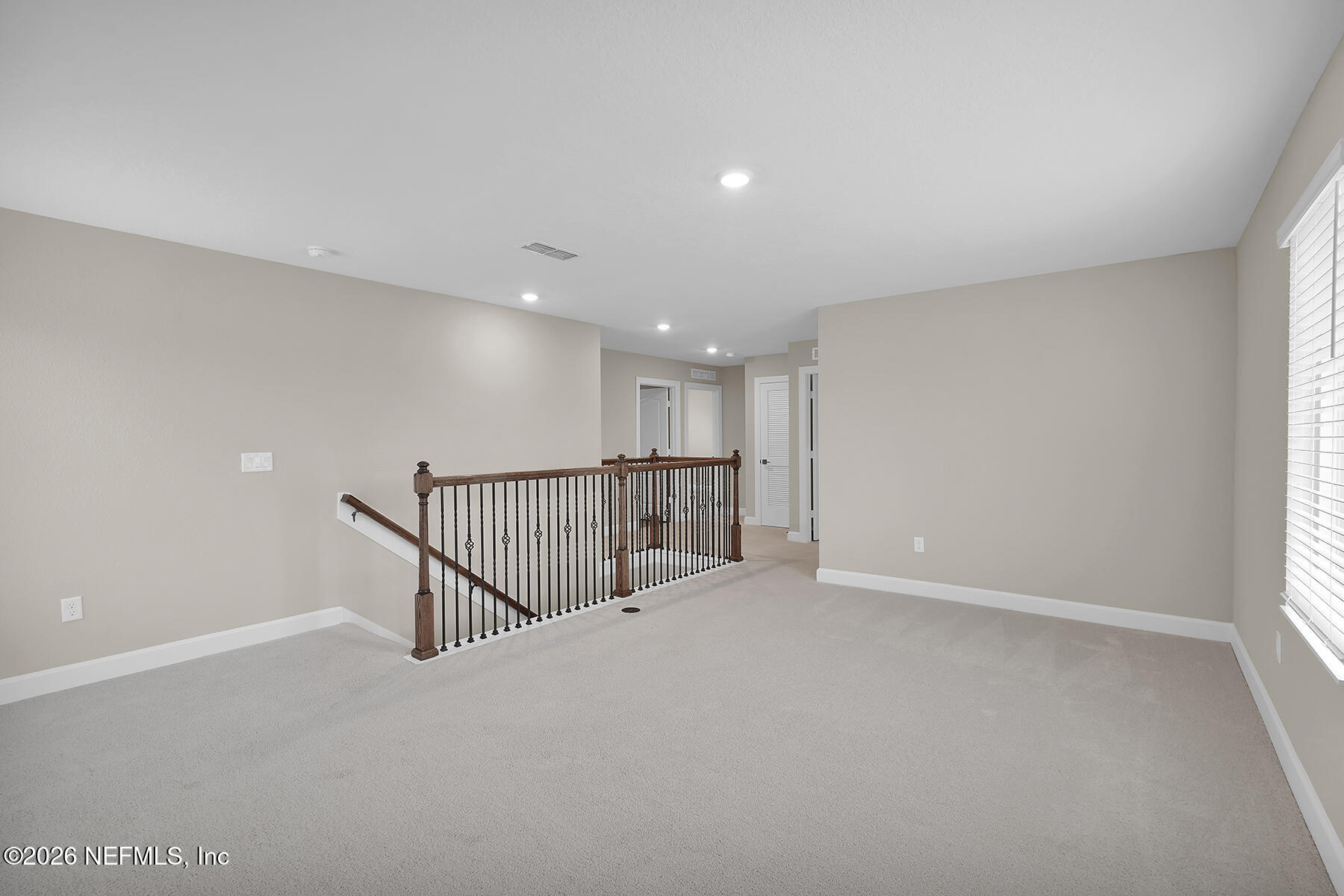 2416 Pemrose Loop Middleburg, FL 32068 - Photo 11 of 26 Florida_Wayside_R_013