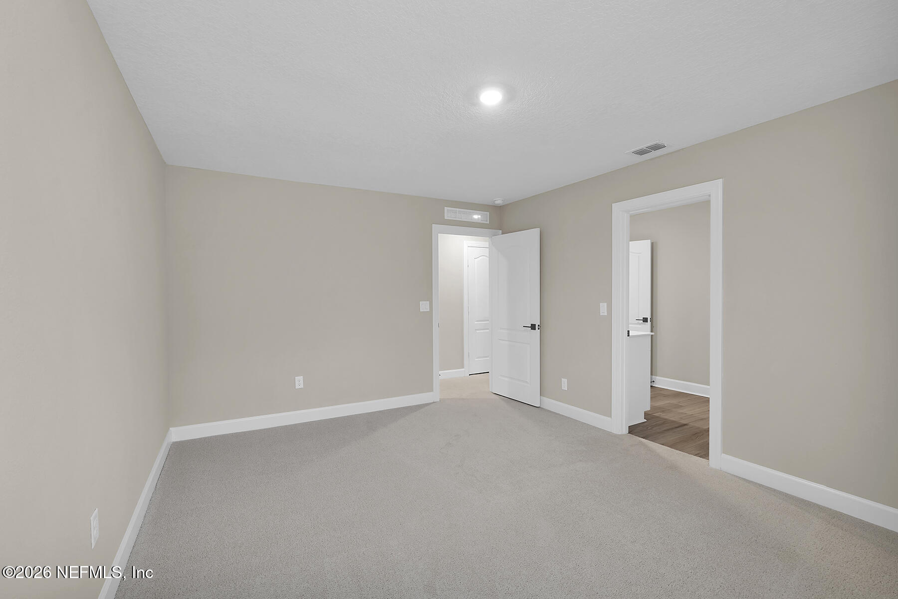 2416 Pemrose Loop Middleburg, FL 32068 - Photo 19 of 26 Florida_Wayside_R_023