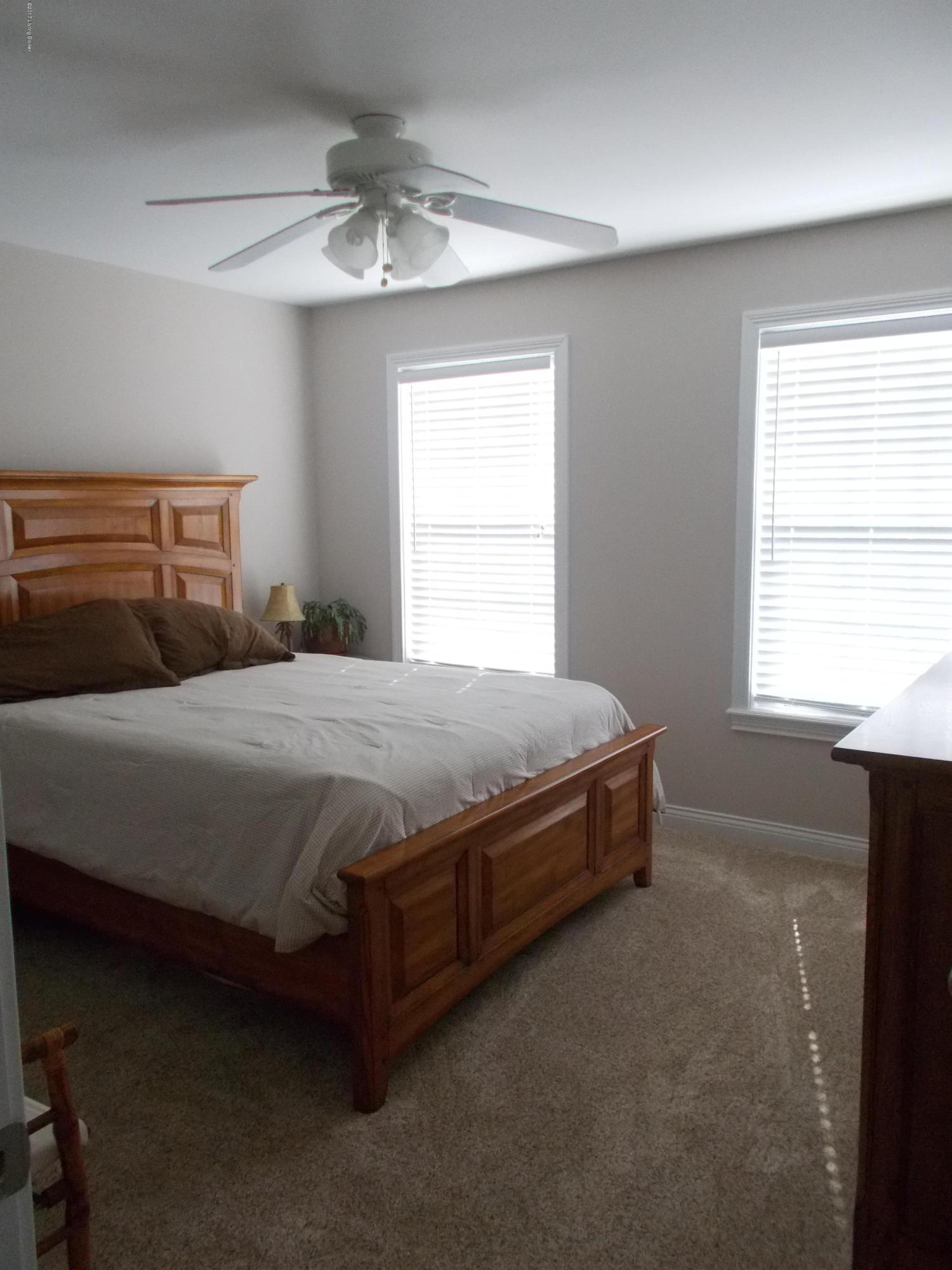 115 Jericho Ridge Road Smithfield, KY 40068 - Photo 67 of 126 DSCN8186
