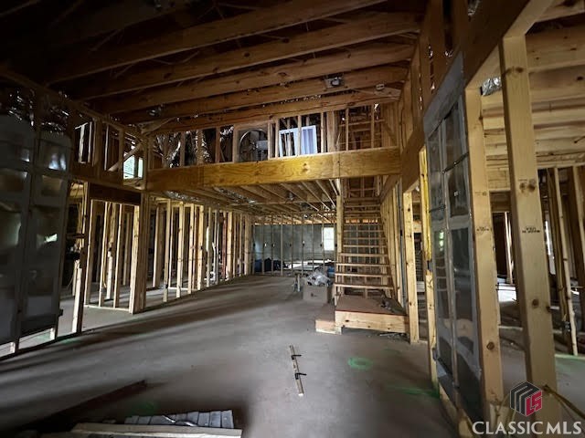 229 Morgan Road Danielsville, GA 30633 - Photo 4 of 22 Gallery Image 4