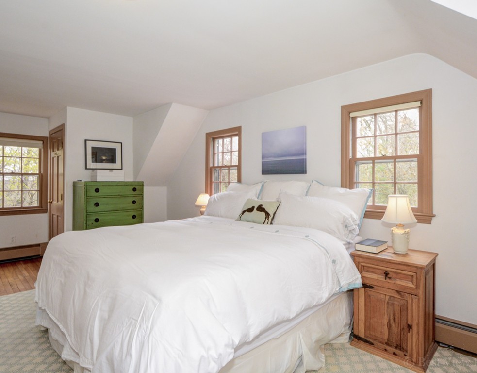 127 Authors Road Concord, MA 01742 - Photo 16 of 30
