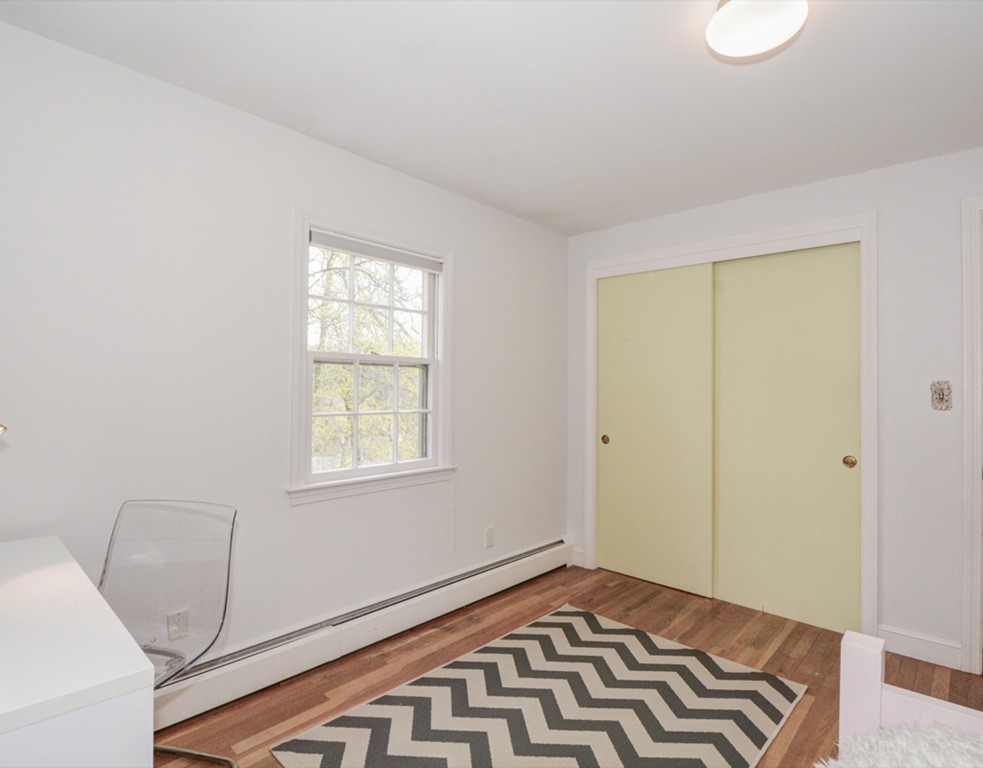 127 Authors Road Concord, MA 01742 - Photo 21 of 30