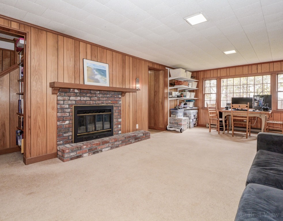 127 Authors Road Concord, MA 01742 - Photo 23 of 30