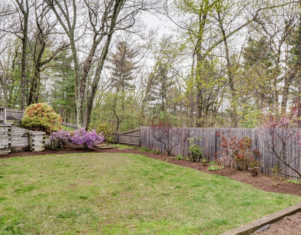 127 Authors Road Concord, MA 01742 - Photo 29 of 30