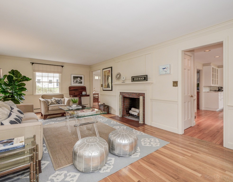 127 Authors Road Concord, MA 01742 - Photo 7 of 30