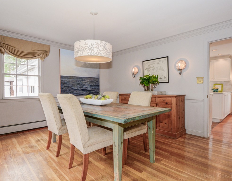 127 Authors Road Concord, MA 01742 - Photo 9 of 30