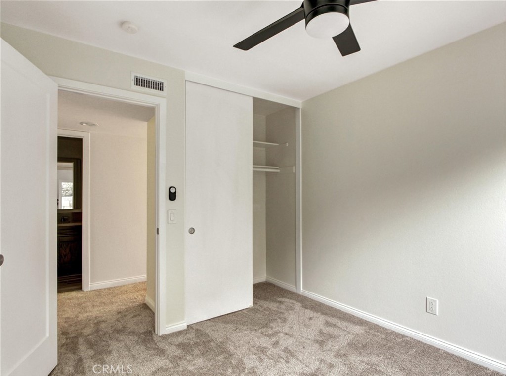 933 Carnation Avenue Costa Mesa, CA 92626 - Photo 6 of 33 a view of empty room