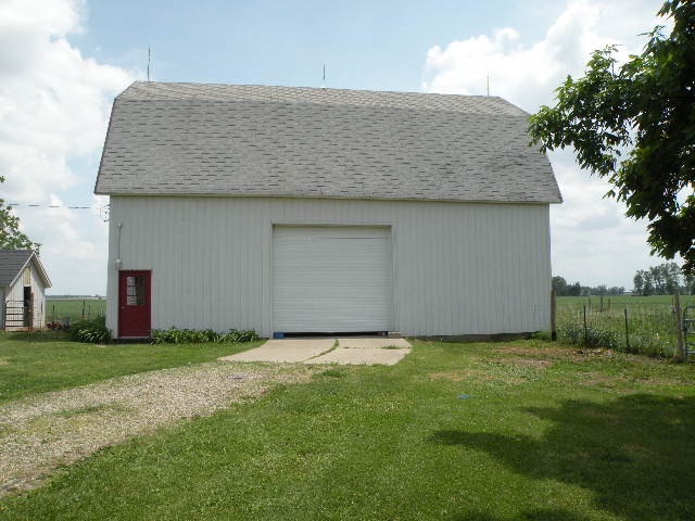 1500 Notnagle Road Owosso, MI 48867 - Photo 33 of 37 31245429-32.JPG