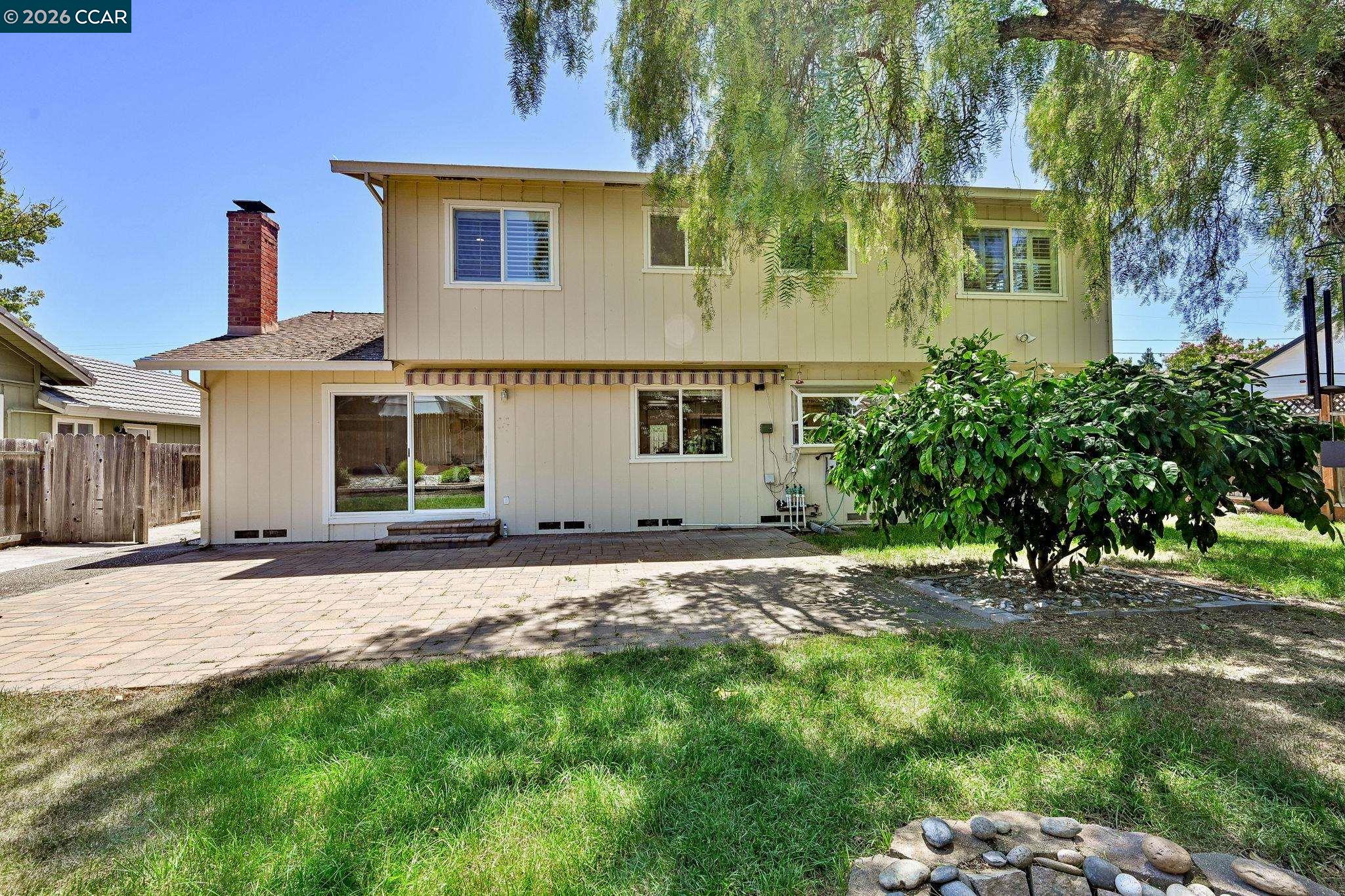 508 Amherst Court San Ramon, CA 94583 - Photo 29 of 31