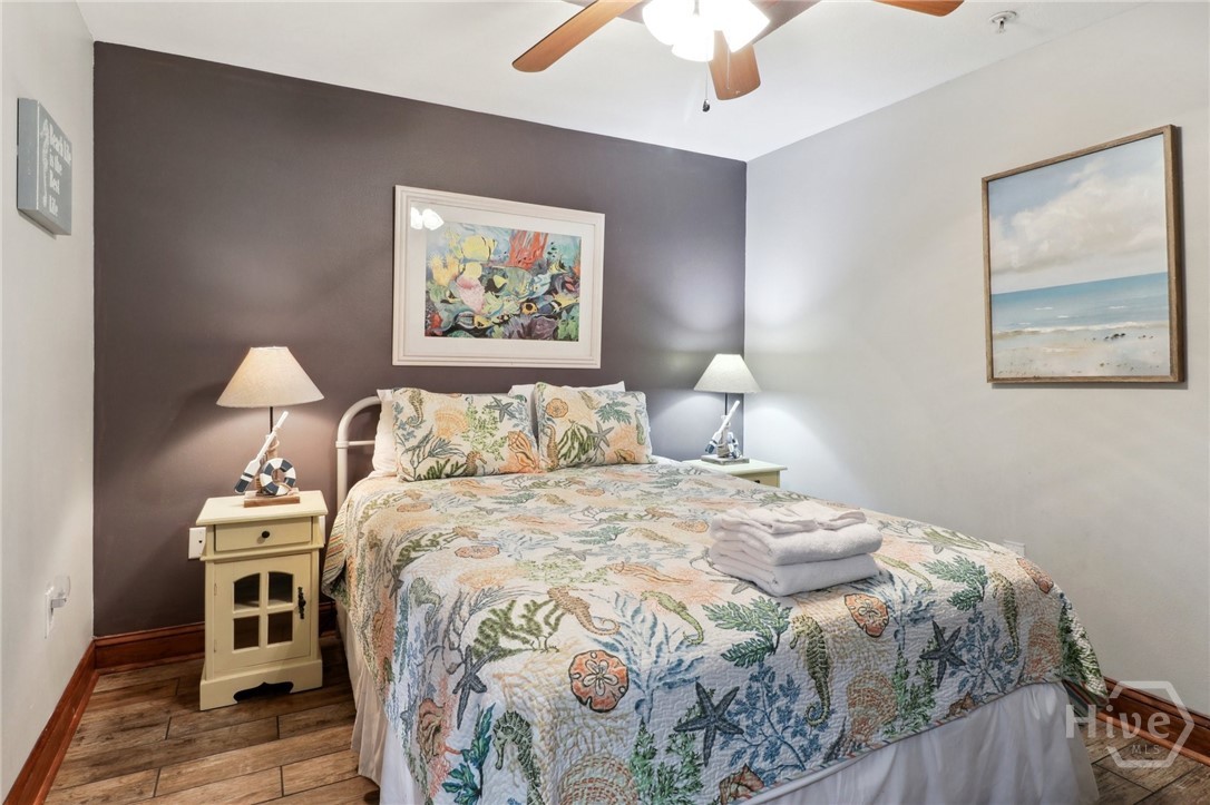 404 Butler Avenue Tybee Island, GA 31328 - Photo 17 of 25 Gallery Image 17