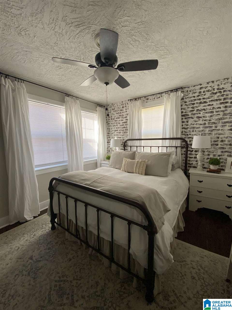 6103 Weaver Road Anniston, AL 36206 - Photo 20 of 36