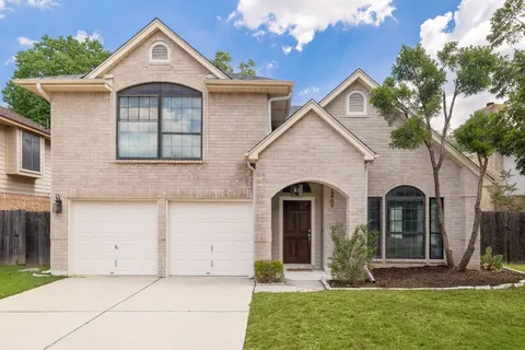 $475,000 | 12709 Possum Hollow Drive, Austin, TX 78729