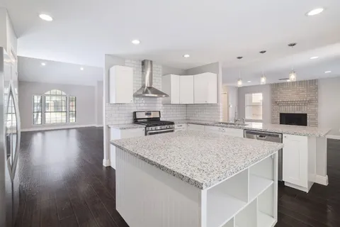 $475,000 | 12709 Possum Hollow Drive, Austin, TX 78729