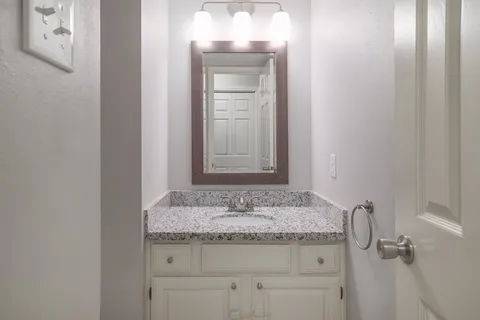 $475,000 | 12709 Possum Hollow Drive, Austin, TX 78729