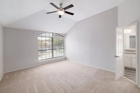 $475,000 | 12709 Possum Hollow Drive, Austin, TX 78729