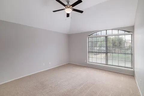 $475,000 | 12709 Possum Hollow Drive, Austin, TX 78729