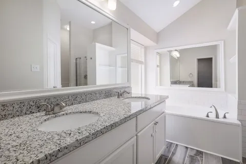 $475,000 | 12709 Possum Hollow Drive, Austin, TX 78729