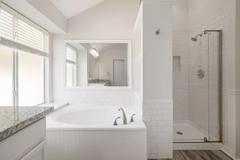 $475,000 | 12709 Possum Hollow Drive, Austin, TX 78729