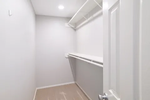 $475,000 | 12709 Possum Hollow Drive, Austin, TX 78729