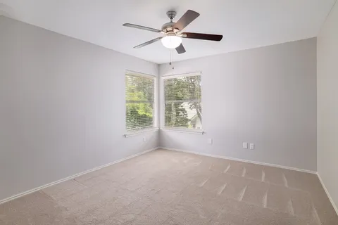 $475,000 | 12709 Possum Hollow Drive, Austin, TX 78729