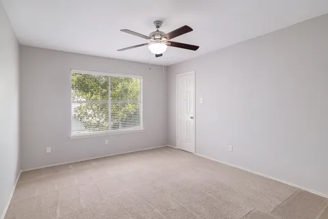 $475,000 | 12709 Possum Hollow Drive, Austin, TX 78729