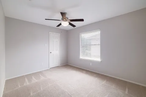 $475,000 | 12709 Possum Hollow Drive, Austin, TX 78729