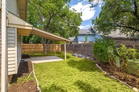 $475,000 | 12709 Possum Hollow Drive, Austin, TX 78729