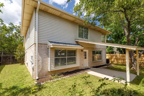 $475,000 | 12709 Possum Hollow Drive, Austin, TX 78729