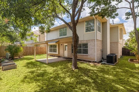 $475,000 | 12709 Possum Hollow Drive, Austin, TX 78729