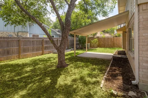 $475,000 | 12709 Possum Hollow Drive, Austin, TX 78729