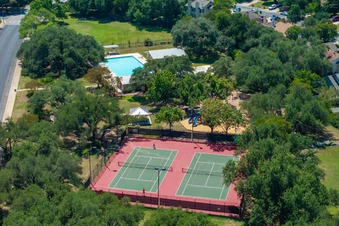 $475,000 | 12709 Possum Hollow Drive, Austin, TX 78729