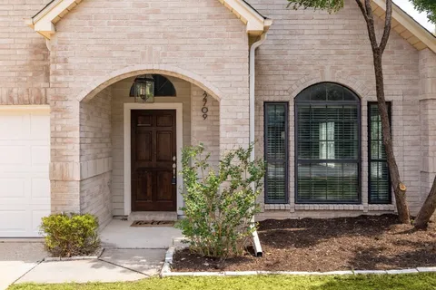 $475,000 | 12709 Possum Hollow Drive, Austin, TX 78729