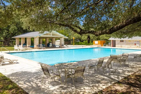 $475,000 | 12709 Possum Hollow Drive, Austin, TX 78729