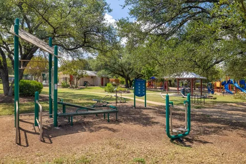 $475,000 | 12709 Possum Hollow Drive, Austin, TX 78729