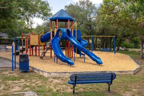 $475,000 | 12709 Possum Hollow Drive, Austin, TX 78729