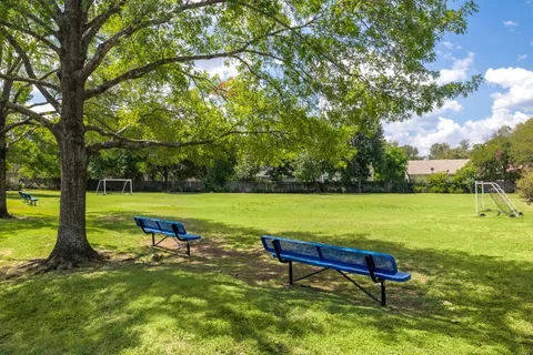 $475,000 | 12709 Possum Hollow Drive, Austin, TX 78729