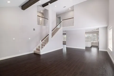 $475,000 | 12709 Possum Hollow Drive, Austin, TX 78729