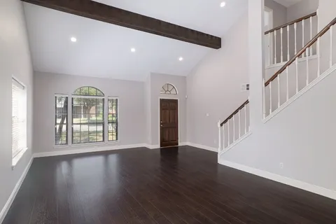 $475,000 | 12709 Possum Hollow Drive, Austin, TX 78729