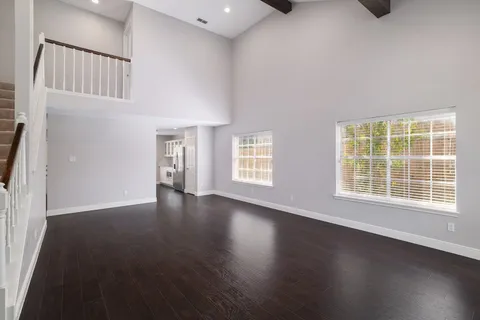 $475,000 | 12709 Possum Hollow Drive, Austin, TX 78729