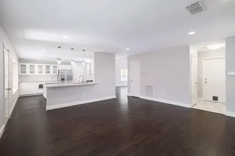 $475,000 | 12709 Possum Hollow Drive, Austin, TX 78729