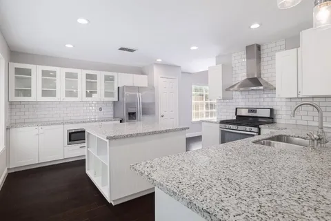 $475,000 | 12709 Possum Hollow Drive, Austin, TX 78729