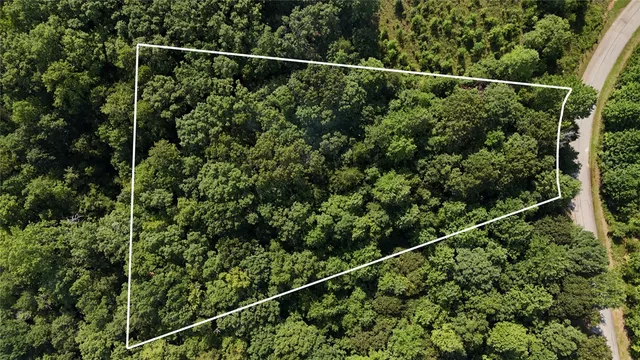 $39,900 | Lot 17 Sunset Ridge/paramount Drive, Seneca, SC 29678