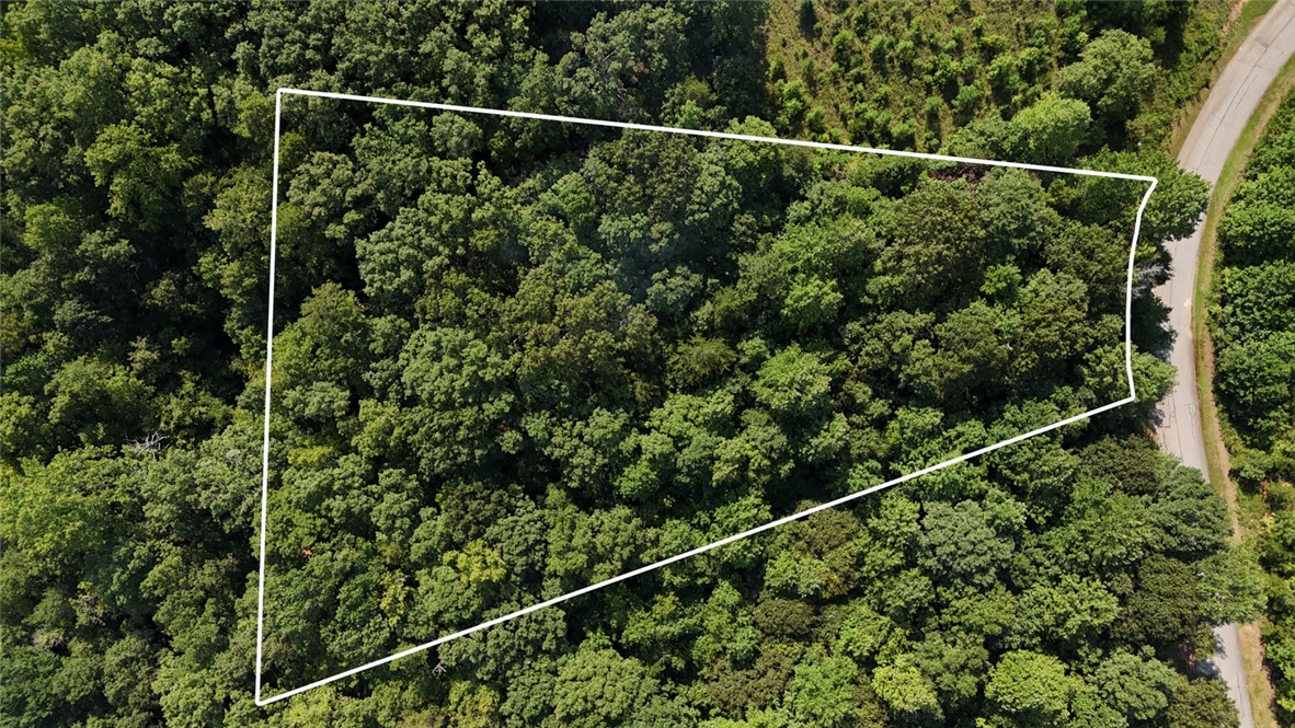 Lot 17 Sunset Ridge/paramount Drive Seneca, SC 29678 - Photo 16 of 18