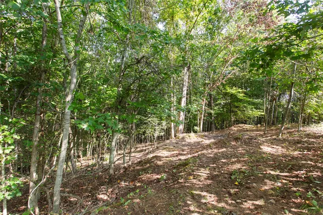 $39,900 | Lot 17 Sunset Ridge/paramount Drive, Seneca, SC 29678