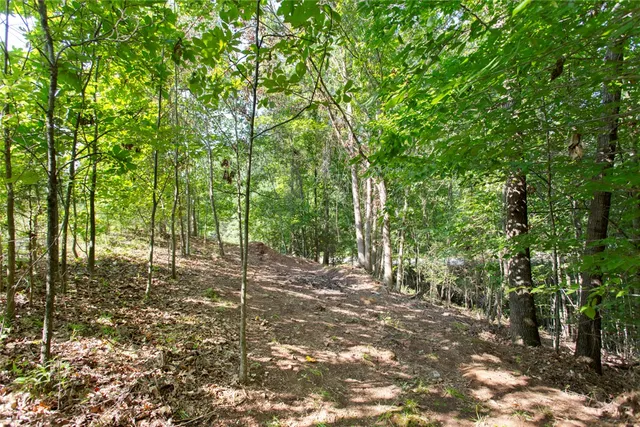 $39,900 | Lot 17 Sunset Ridge/paramount Drive, Seneca, SC 29678