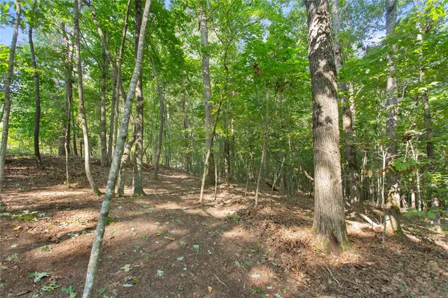 $39,900 | Lot 17 Sunset Ridge/paramount Drive, Seneca, SC 29678