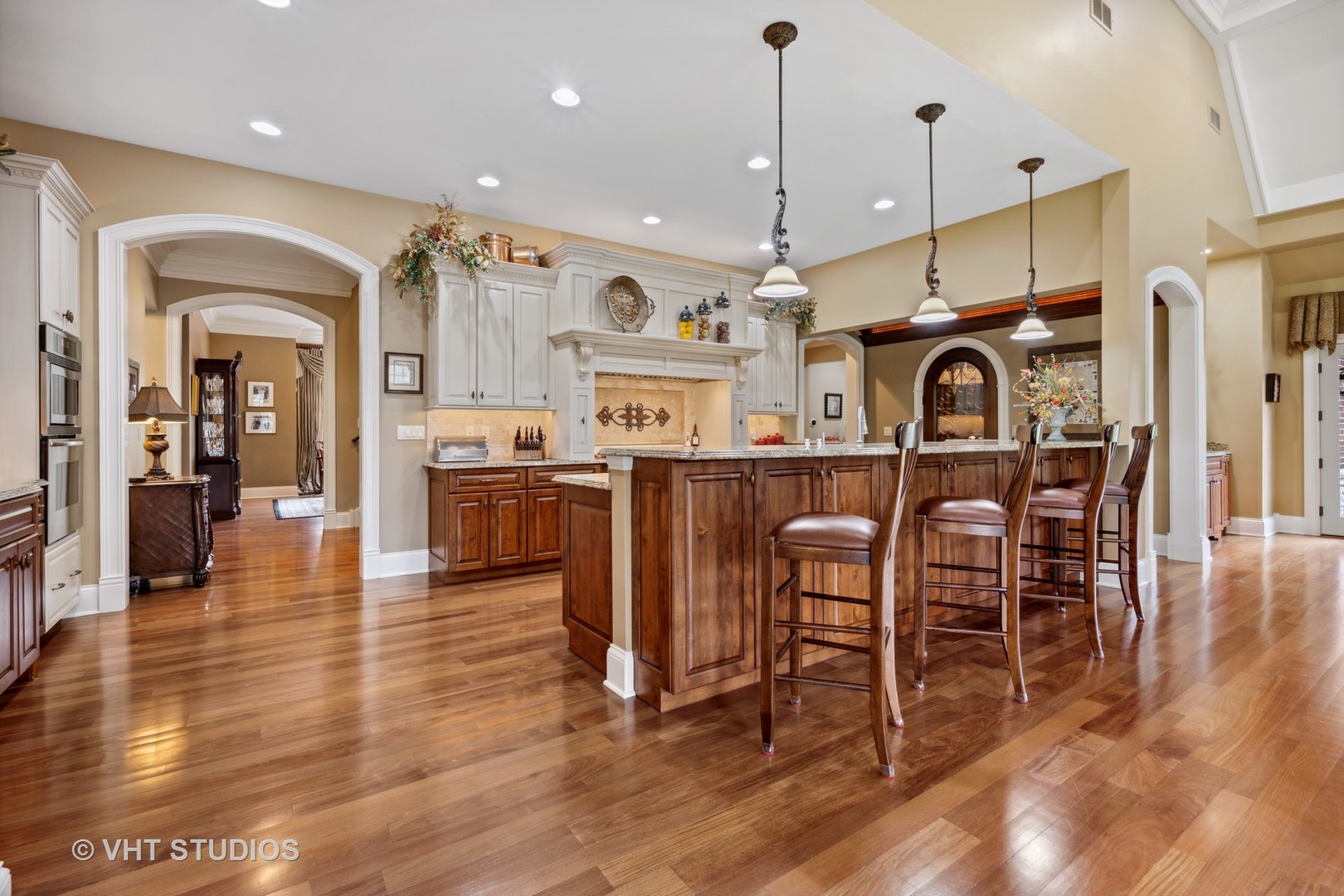 945 Dunstan Road Geneva, IL 60134 - Photo 25 of 46 Gallery Image 25